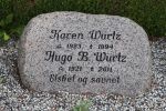 Hugo B. Wurtz.JPG